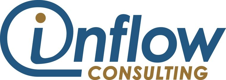 Inflow Consulting